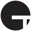 GTG-SA Design & Build Services LLC logo