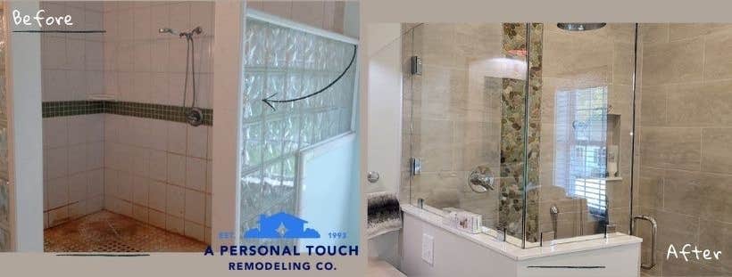 Personal Touch Remodeling Co