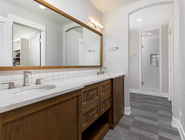 Rockford Meadows Home