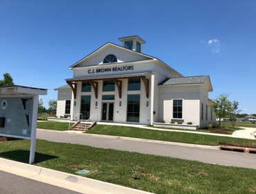 Photos by Affordable Construction Company, LLC #2