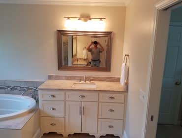 Photos from Rock House Builders, LLC