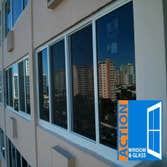Photos by Action Window & Glass #1