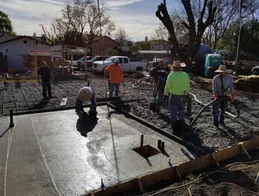Photos by Rojas Construction & Remodeling Inc #1