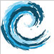 Pipeline Contracting LLC logo