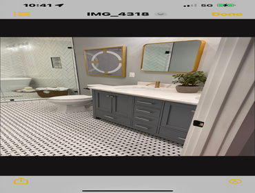 Photos by Solid Foundation Construction LLC #1