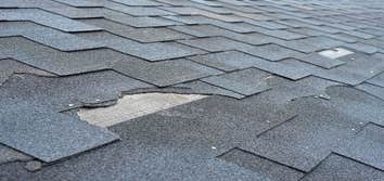 Duarte Roofing & Construction