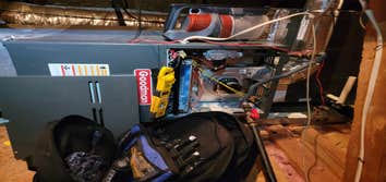 Photos by Ace Comfort Air Conditioning & Heating #1