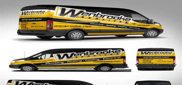 Photos by Wenbrooke Services #1