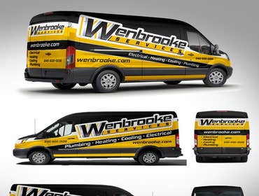 Photos by Wenbrooke Services #1