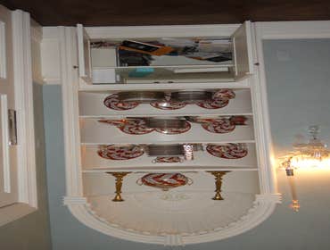 Photos by Arnica Home Improvements #1