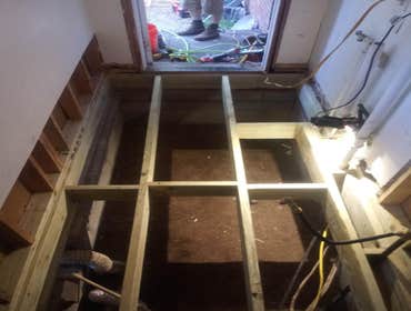 Photos by Collins Remodeling LLC #1