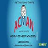 Acman LLC logo