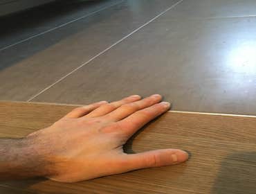 Photos by Vap Hardwood Floors #1