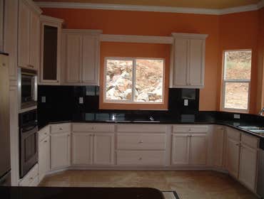 Photos from Delta Construction & Design Inc