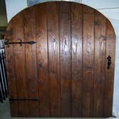 Wood