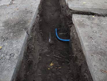 Photos by Green Gorge Construction #1