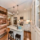 Kitchen Designs