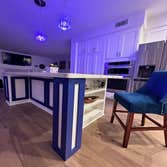 Ramos Construction
