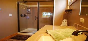 Photos by Bargen Inc #1