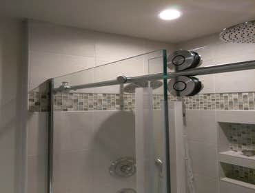 Photos by Dbmservices LLC #2