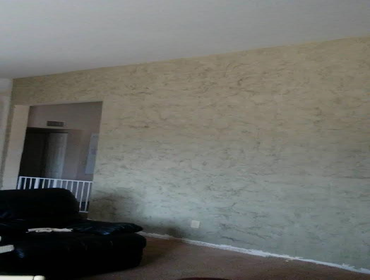 Photos from Above & Beyond Expectations Painting LLC