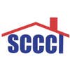 SCCCI - S. CA. Construction Consultants Inc logo