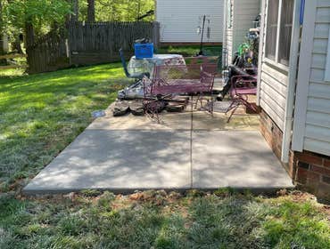Photos by Crz Outdoor Living LLC #1