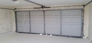Schmidgall & Sons Drywall LLC
