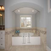 Photos by Big Time Builders Inc #1