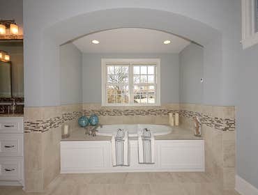 Photos by Big Time Builders Inc #1