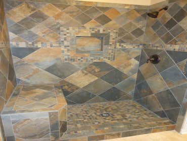 Photo(s) from Legacy Construction Services Groupo