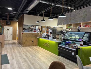Commercial Construction At Ascension Construction, our commercial construction pricing is based on square footage to create clear, predictable budgets 