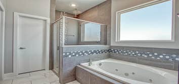 Photos by Luxury Space LLC #1