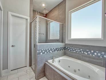 Photos by Luxury Space LLC #1