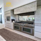 Miami Pro Construction