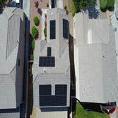 Photos by Aaa Certified LLC #1