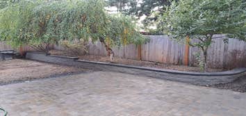 Photos by Robles Landscaping and Constructions #2