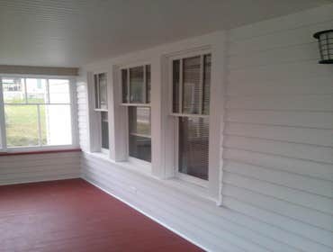 Photos from Crc Construction Company