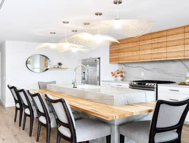 Photos by Terramar Custom Builders Inc #4