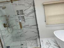 Photos by Isaac's Construction LLC #1