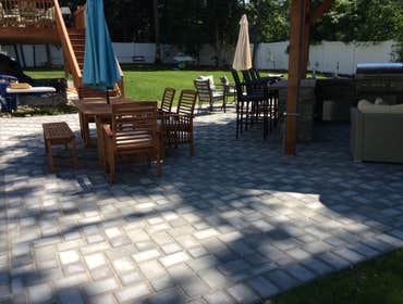 Photos by Masonworks LLC #1