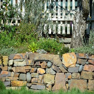 Project photos All photos are "All Rights Reserved" and can not be taken nor reproduced without our consent