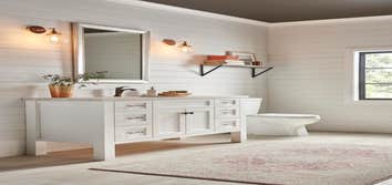 Broadway Kitchens & Baths, Inc