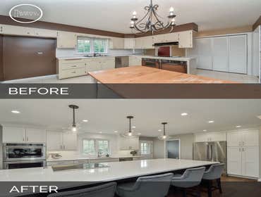 Photos by Allon Construction Inc #1