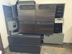 Photo(s) from Advance Power Redding