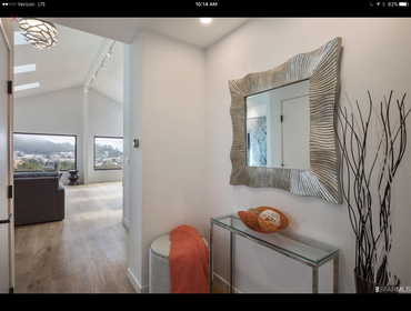 Custom Home 1