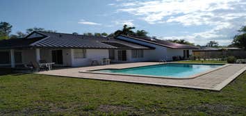 South Miami Roofing LLC