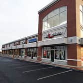 Charles Construction Co Inc