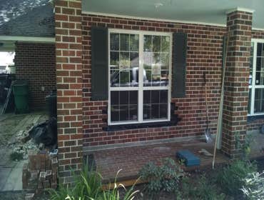 Photos from Home Bright, LLC