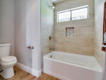 Photos from Lovering Remodeling & Construction
